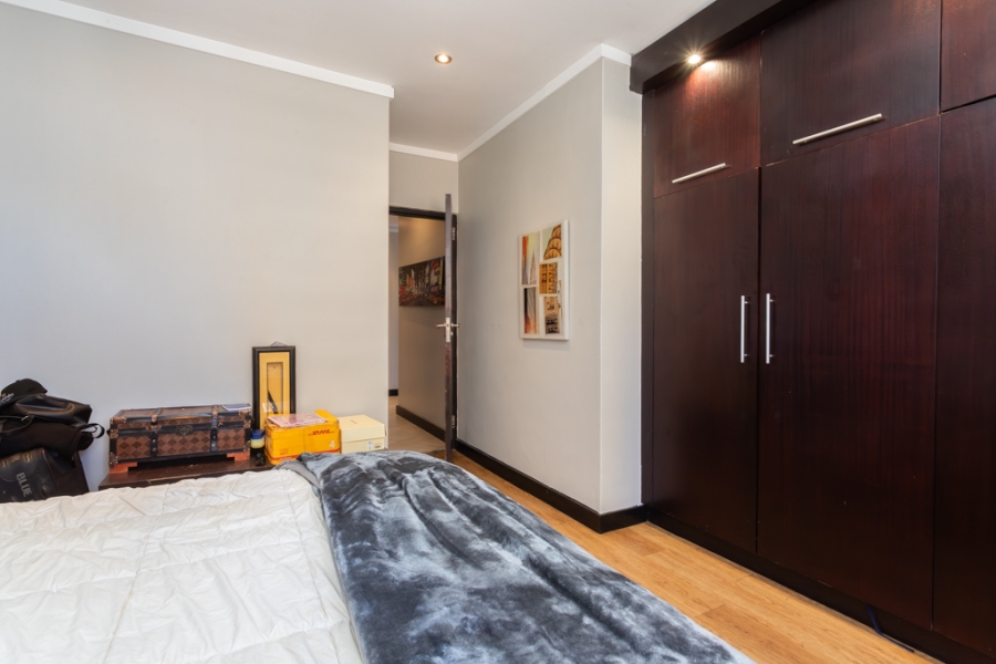 2 Bedroom Property for Sale in Cape Town City Centre Western Cape